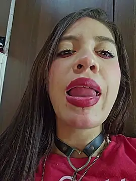 Rebeca_xs live cam on StripChat