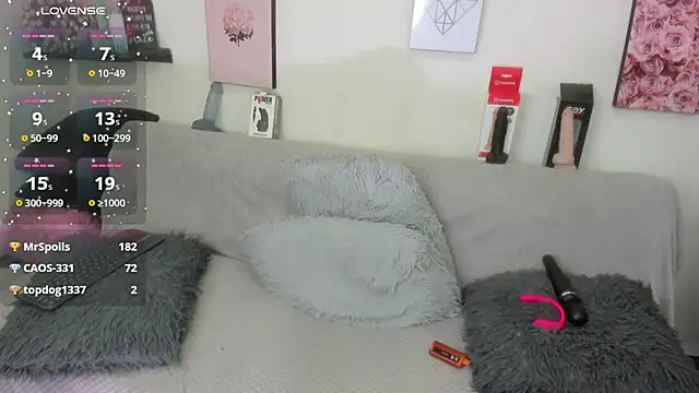 Lele_669