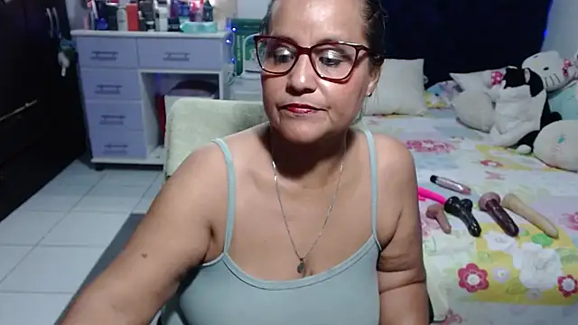 pervert_mommy_ webcam