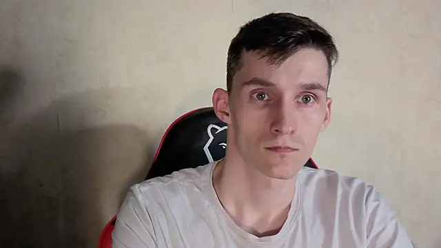 touch_me7 live cam on StripChat
