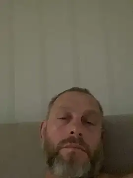 Frosl live cam on StripChat