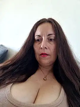 SelieAlMio webcam