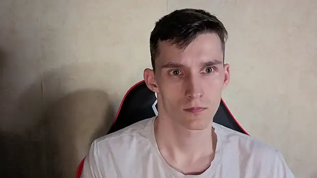 touch_me7 webcam