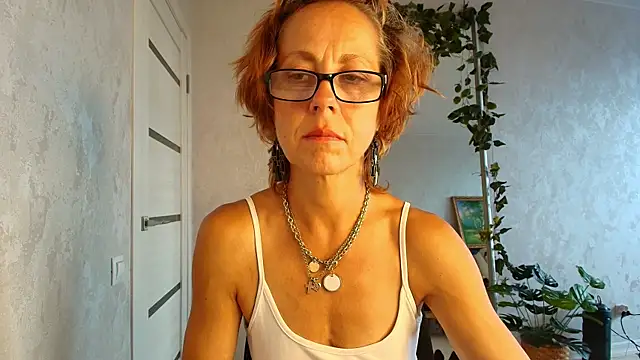 LioraWeiss webcam