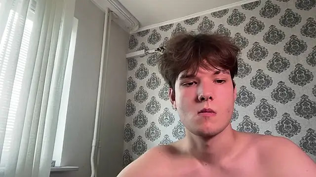 tomasdickpick webcam