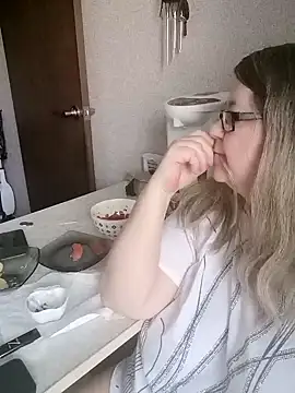 sex2 webcam
