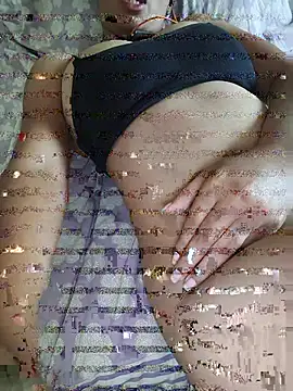 Tanisha_singh69