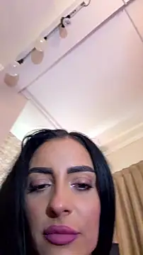 FeetVibe webcam