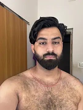Royalboy_03's live cam