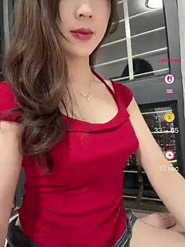 meimei_x Live Web Cam Show