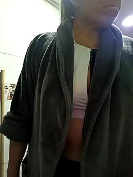 maynor_1998 webcam