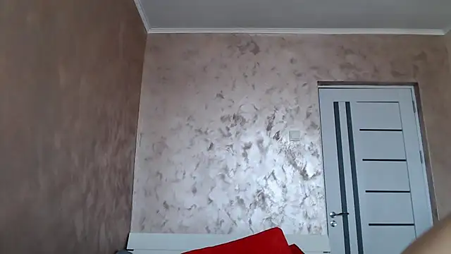 LorraGrey webcam