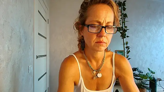 LioraWeiss webcam