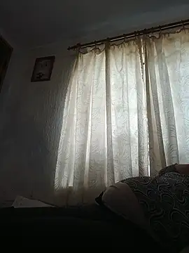 Elena_Beautiful784
