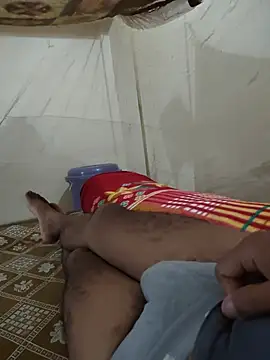 INDIAN_CHEESY-BOSS webcam