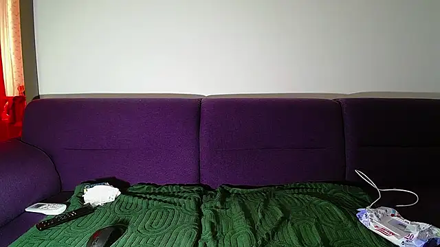 vanesatop - VanesaTop's free webcam - UK Sex Cams
