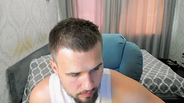 Vladik_b