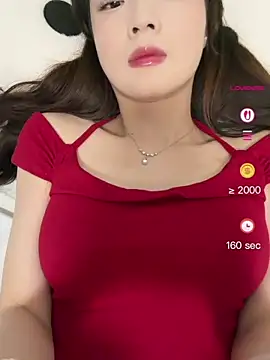 meimei_x