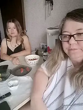 sex2 webcam