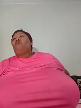 nancy111 webcam