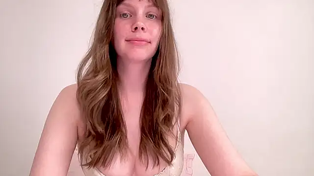 Nikki_Mimimi webcam