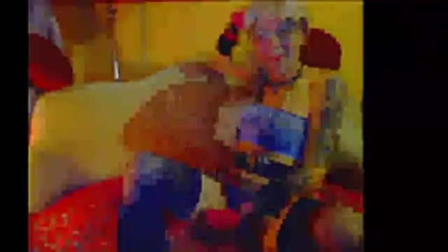 cuxladyboy webcam