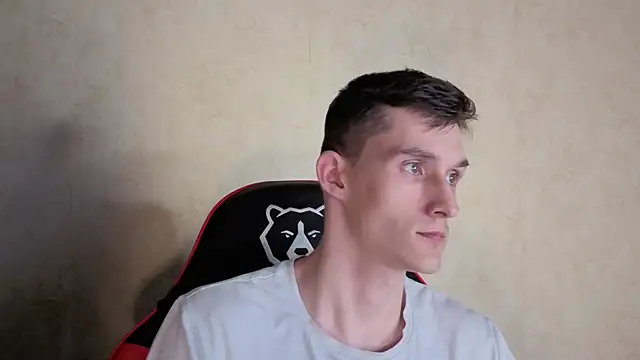 touch_me7 webcam