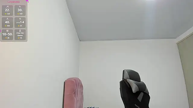 abu_dhabi_21 webcam