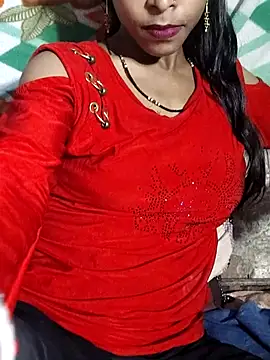 Itz_Aisha__ webcam