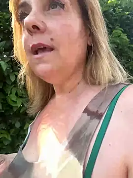Sunbelxx webcam