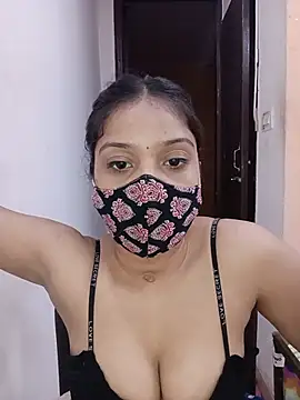 Cute_Rakhi8 webcam