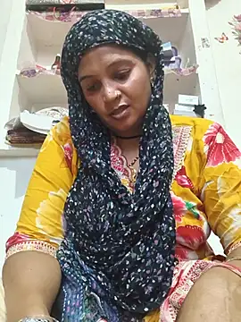 Mohni_love webcam