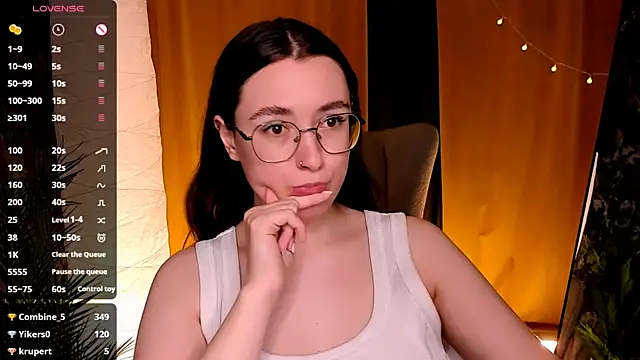 polly_pop_ webcam