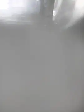 PINKI_CUTY webcam