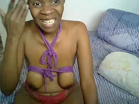 exoticglow webcam