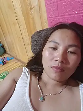 Nana-sexy55 webcam
