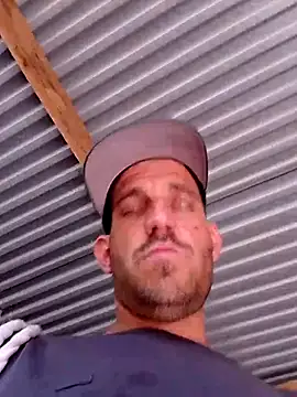 Codymc89 webcam