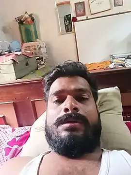 veaman9939 webcam