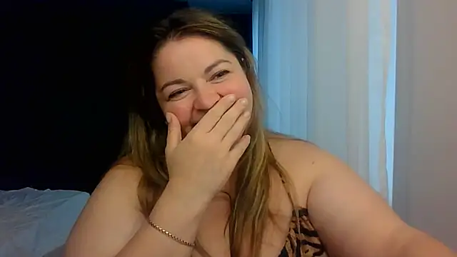 cute__cherry webcam
