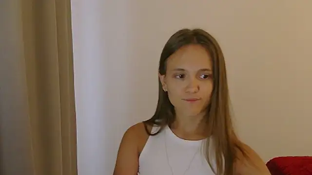 dirtyxEmily webcam