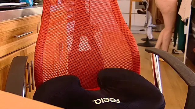 Lisa_Sack webcam