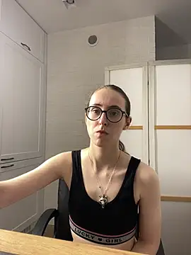 MartiniiSelenna webcam