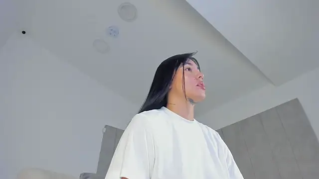 tamyleen webcam