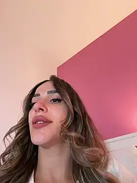 -Alisa webcam