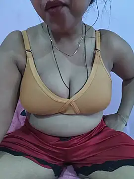 Samarya-78 webcam