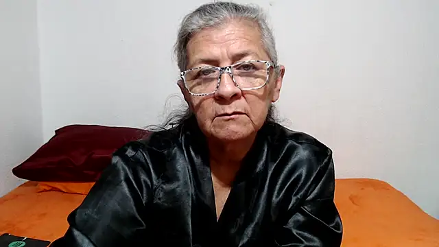 candy_mature_ webcam
