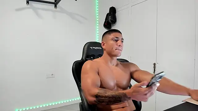 dan01_ webcam