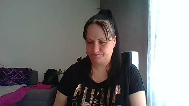 _squirty_cum_lady_ webcam