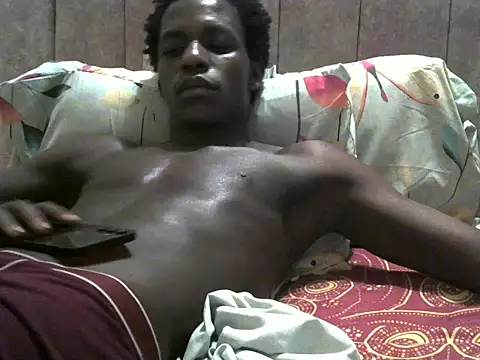 Bigras0011 webcam