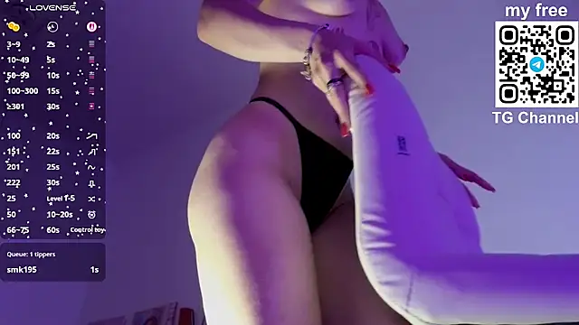 cherry_pie_888 webcam
